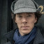 SHERLOCK_HOLMES