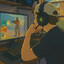 thony1-