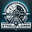 SteelXplorer