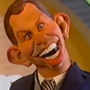 The Mad Scholar of Nanael