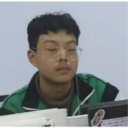 翻斗花园牛大力