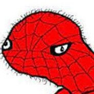 Kubcak
