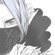 Lex_warrior