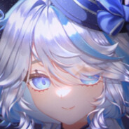 重生之我是超级死断王