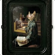 果子同学吃果果