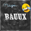 BAUUX