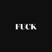 Gl1tch