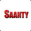 Saanty