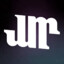 JotaEme