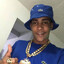 BATISTA EL AUTISTA