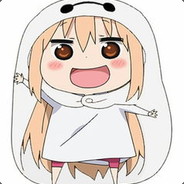 Happy add one