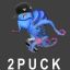 puck you motha-pucka