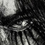 tony's avatar
