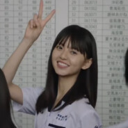 我好像把她弄丢了