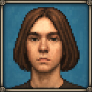 Player avatar