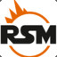 RSM