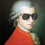 Mozart 2