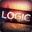Logic