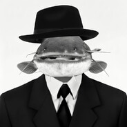 2017 - steam id 76561199250277236