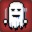 Lunchghost
