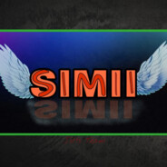 SIMI