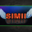 ★SIMII★