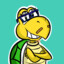 ProKoopa