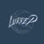 LurreP