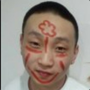 宝宝批准你是龙