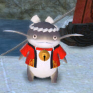 ferbyuhan