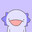 Frosty Axolotl avatar