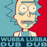 der_dampframmen_dirk