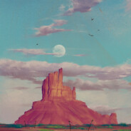 开不开心啊阿洲