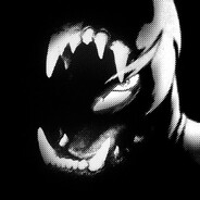 gglbe - steam id 76561199818717669