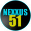 Nexxus51