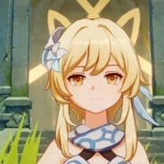 加藤惠是我老婆