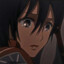Mikasa