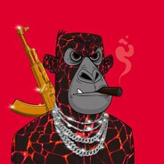 BM avatar
