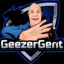 GeezerGent