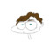 hubeser.aymerick