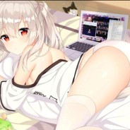 Big Avatar