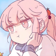 重生之我在CS抓狐狸