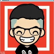 给你一脸蛋白质