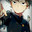 OtaPic