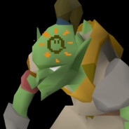 Mind Goblin