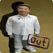 陶喆请我一起去逃避