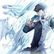 男科圣手刘中医