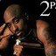 Tupac Amaru Shakur