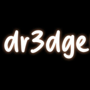 dr3dge05