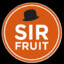 Sir Fruit